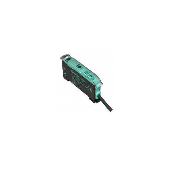Pepperl+Fuchs Fabrik Lichtleitergerät-0