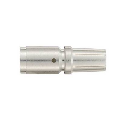 10 Stk. Harting Crimpkontakt 100A Buchse-0