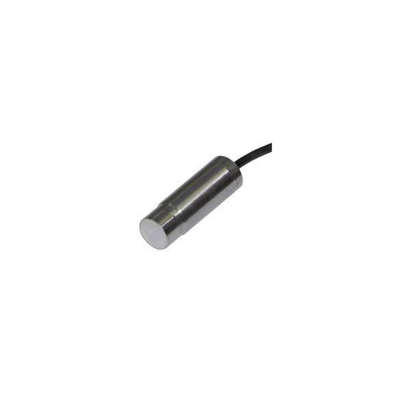Pepperl+Fuchs Fabrik Ultraschallsensor