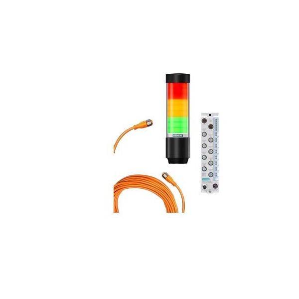Siemens Dig.Industr. IO-Link Promotion Set