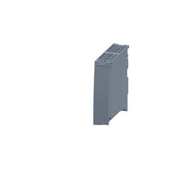 Siemens Dig.Industr. Kommunikationsprozessor-0