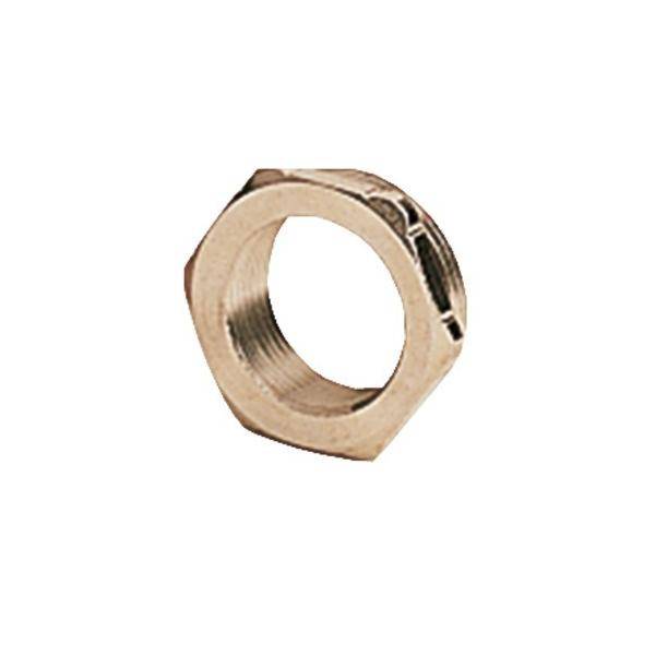 10 Stk. Harting Reduktion 09000005061-0