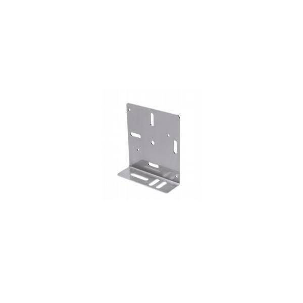 Pepperl+Fuchs Fabrik Montagehilfe OMH-RLK29-HW-0