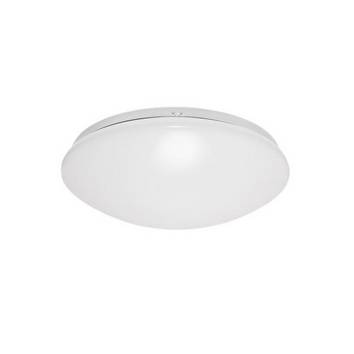 H1 Solutions Sicherheitsleuchte Lunaura Zigbee 8H