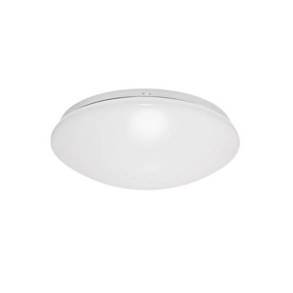 H1 Solutions Sicherheitsleuchte Lunaura Zigbee 8H-0