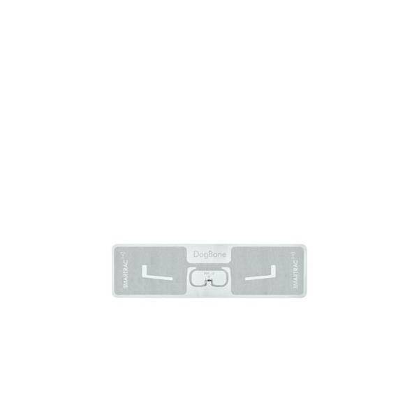 5000 Stk. Siemens Dig.Industr. Label RF630L-0