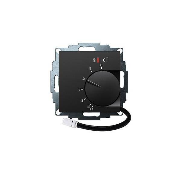 Eberle Controls UP-Fussbodenregler 10-40C