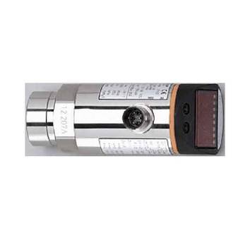 ifm Electronic PN7004, Drucksensor mit Display