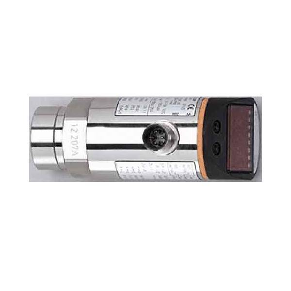 ifm Electronic PN7004, Drucksensor mit Display-0