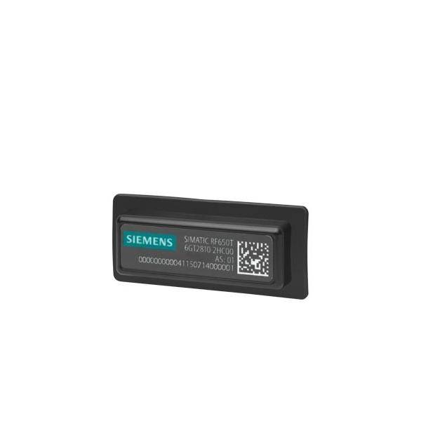 20 Stk. Siemens Dig.Industr. Transponder-0