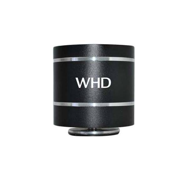 WHD Bluetooth Receiver SOUNDWAVER