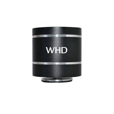 WHD Bluetooth Receiver SOUNDWAVER