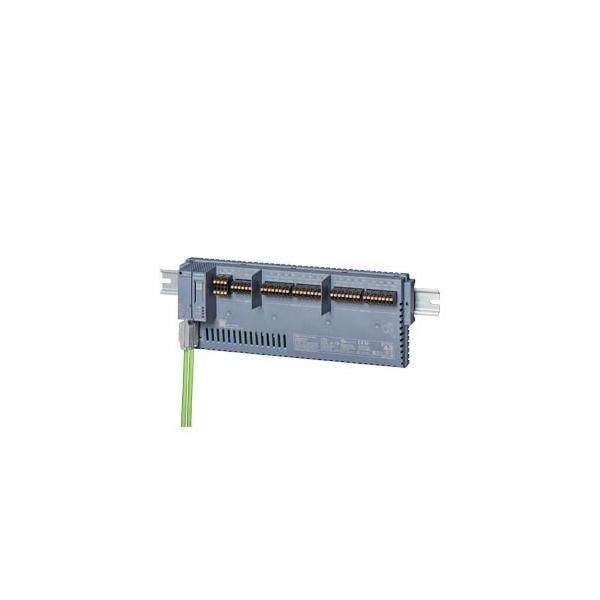 Siemens Dig.Industr. SIMATIC CFU CIO HART CFU