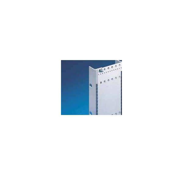 Heitec Kontaktfeder 3686.979-0