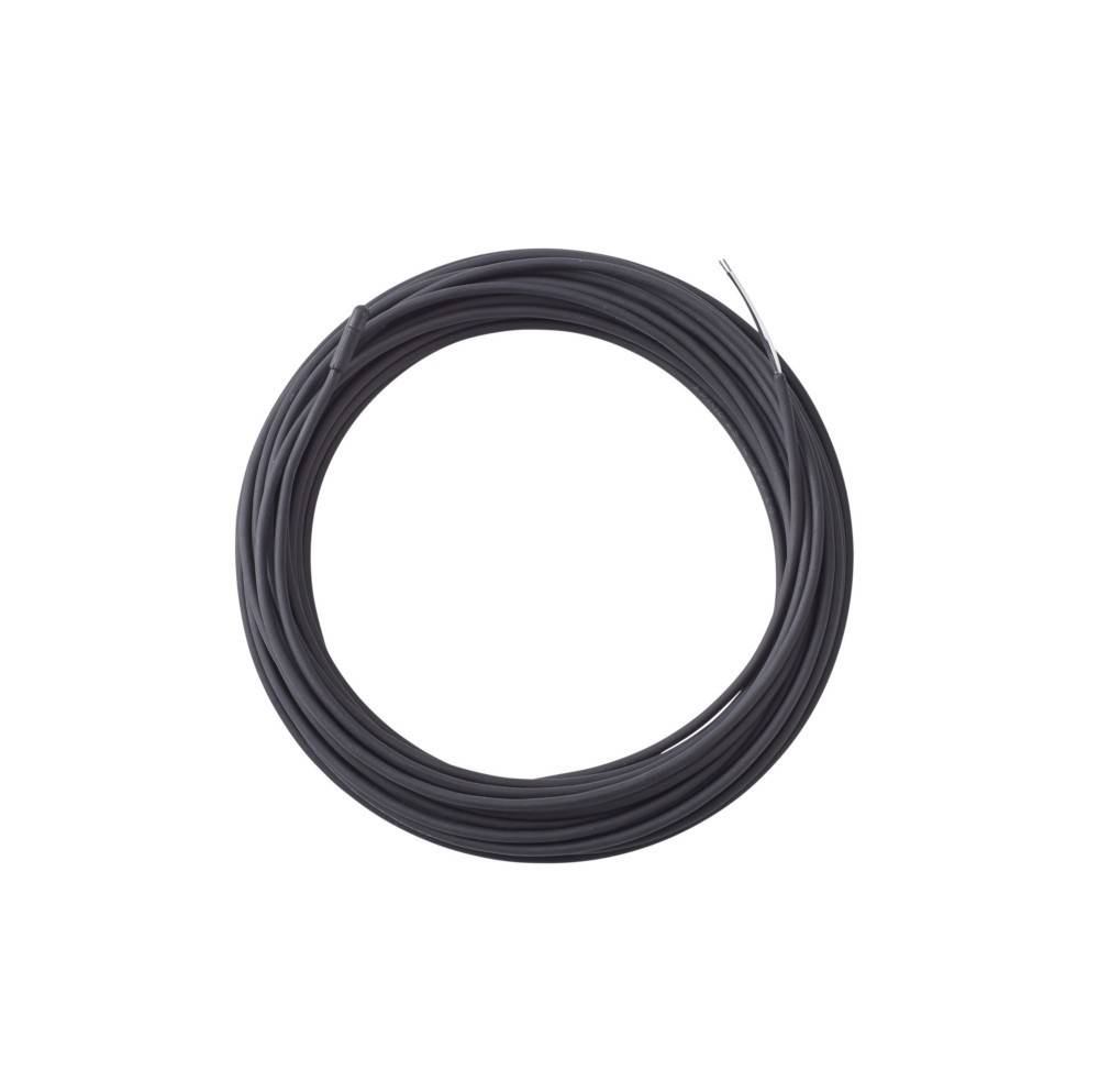 Danfoss Leitungsfühler 140F1098