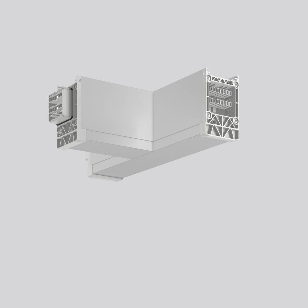 RZB T-Verbinder 7pol. 982774.010.4-0