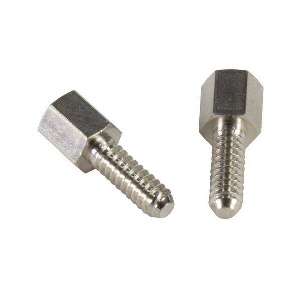 Harting Schraubbolzen, ohne 09670019974