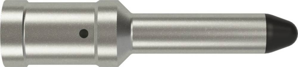 25 Stk. Harting Crimpkontakt, mit 09930006143-0