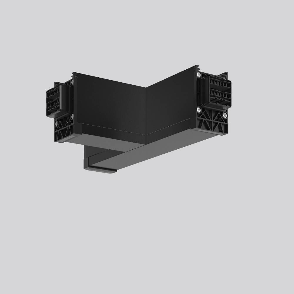 RZB T-Verbinder 14pol. 982774.013.2-0