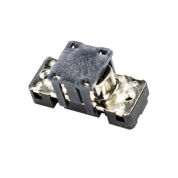 200 Stk. Harting Steckverbinder 09661756581741