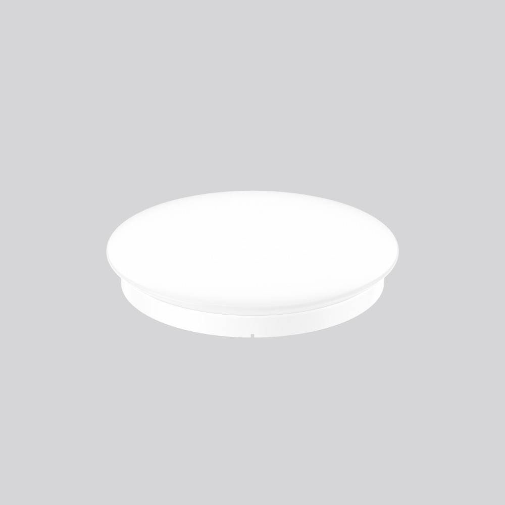 RZB Umrüstsatz LED/27W-830/840 983372.002-0