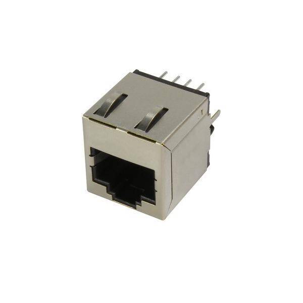 Harting Steckverbinder, Buchse, 09455511114