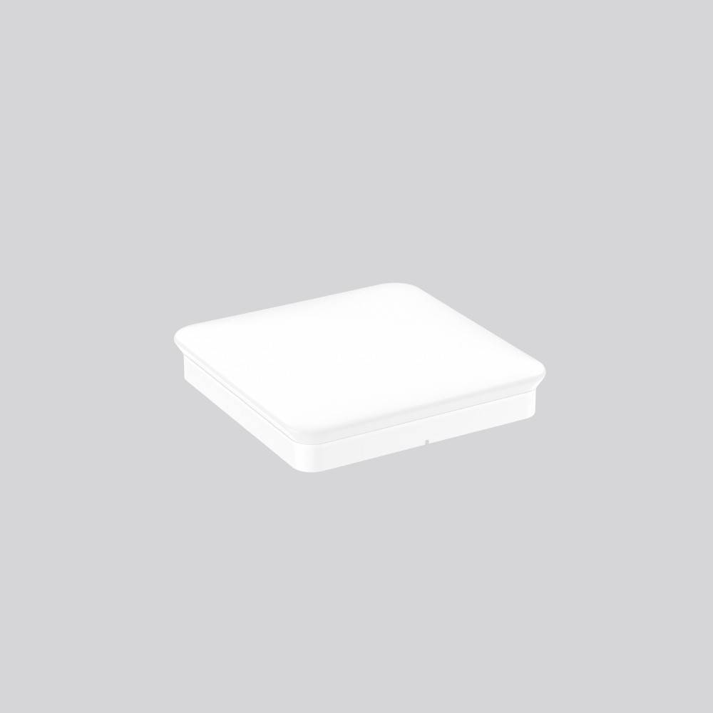 RZB LED-Umrüstsatz 983290.002-0