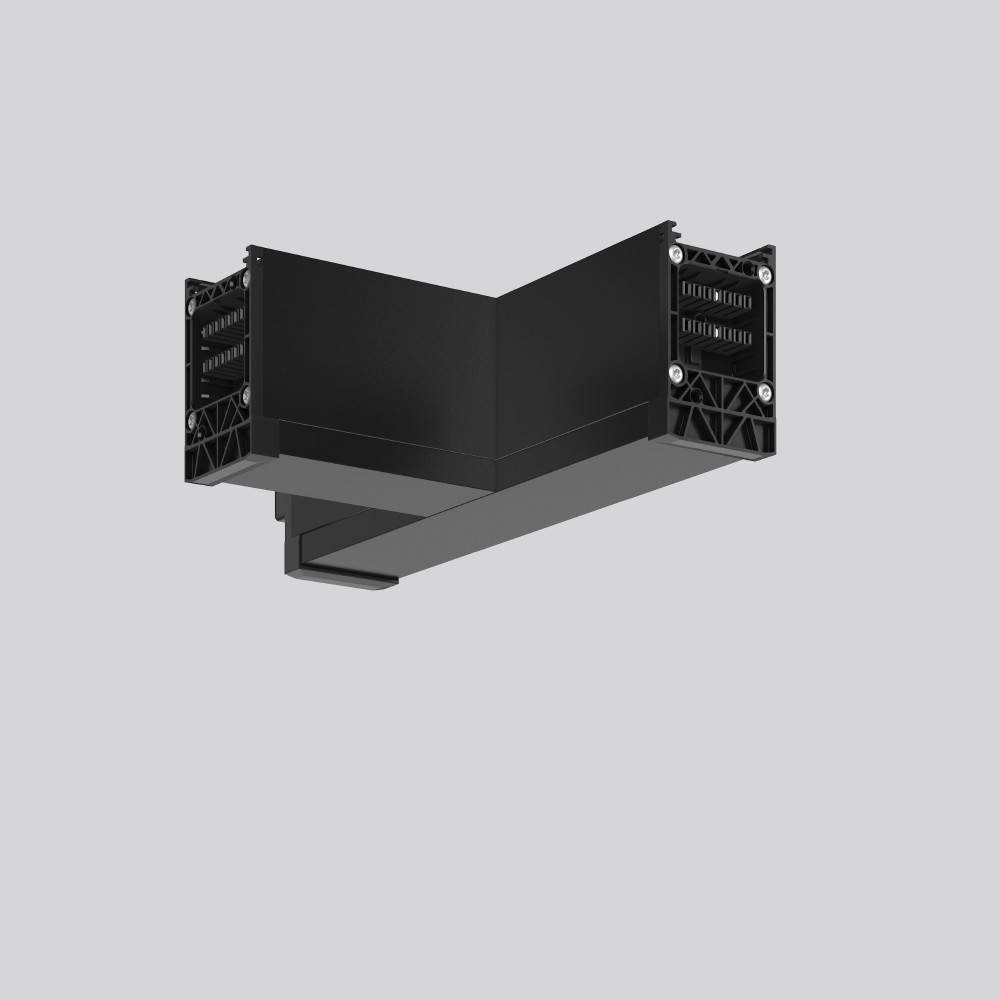 RZB T-Verbinder 7pol. 982774.013.5-0