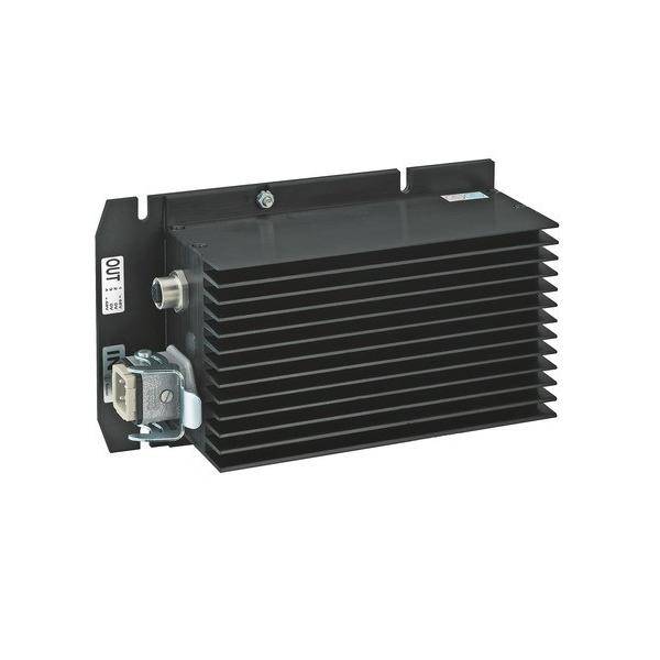 Harting Spannungswandler 20803003027