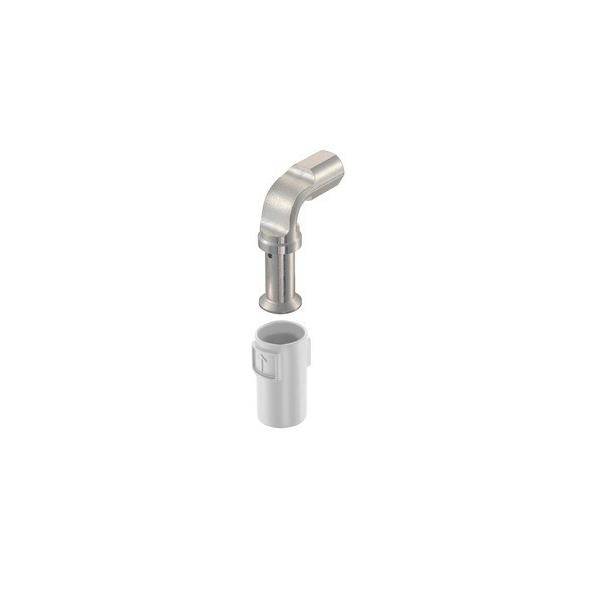 Harting Crimpkontakt 09930006264-0