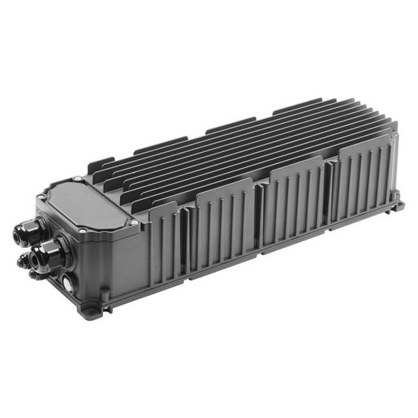 Spittler Netzteil DMX 220-400 V GWP30022