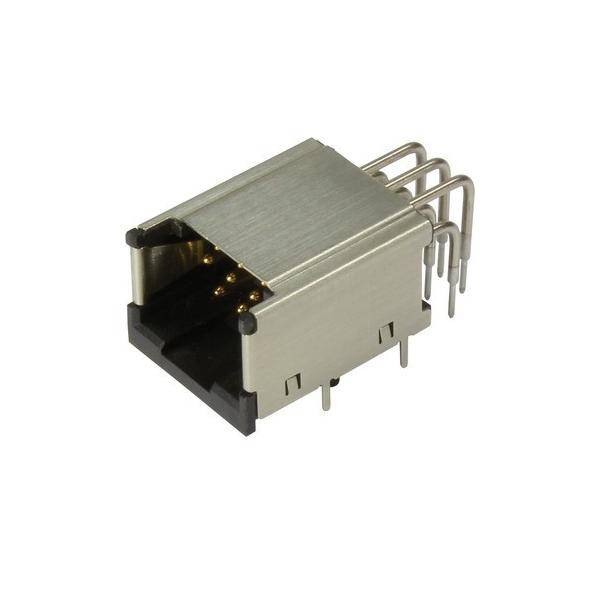 40 Stk. Harting Steckverbinder 09455459011