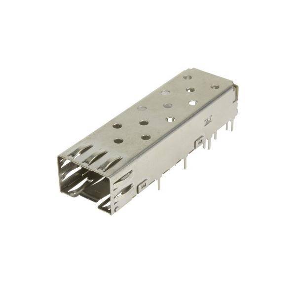 Harting Steckverbinder, Einsätze 33110000180000