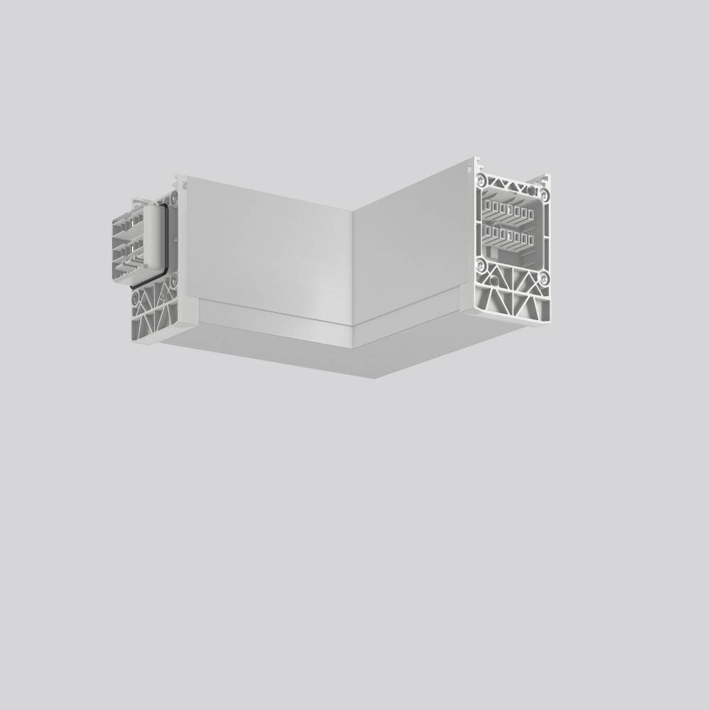 RZB L-Verbinder 14pol. 982773.010-0