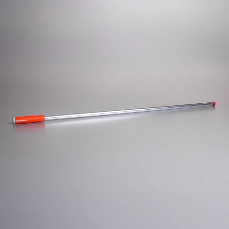 Weidmüller Ersatzfeder TSLD HANDLE-0