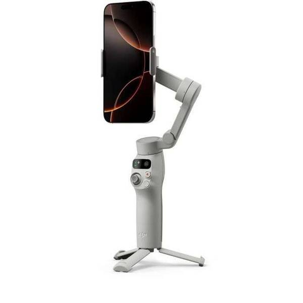Osmo Mobile 7 - Handheld-Stabilisator