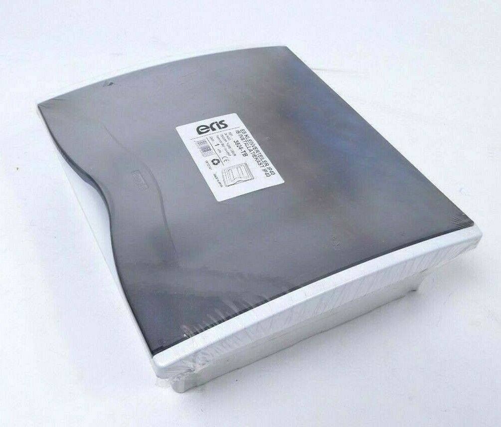 ERIS EB Kleinverteiler IP40 | 3524-TB-0
