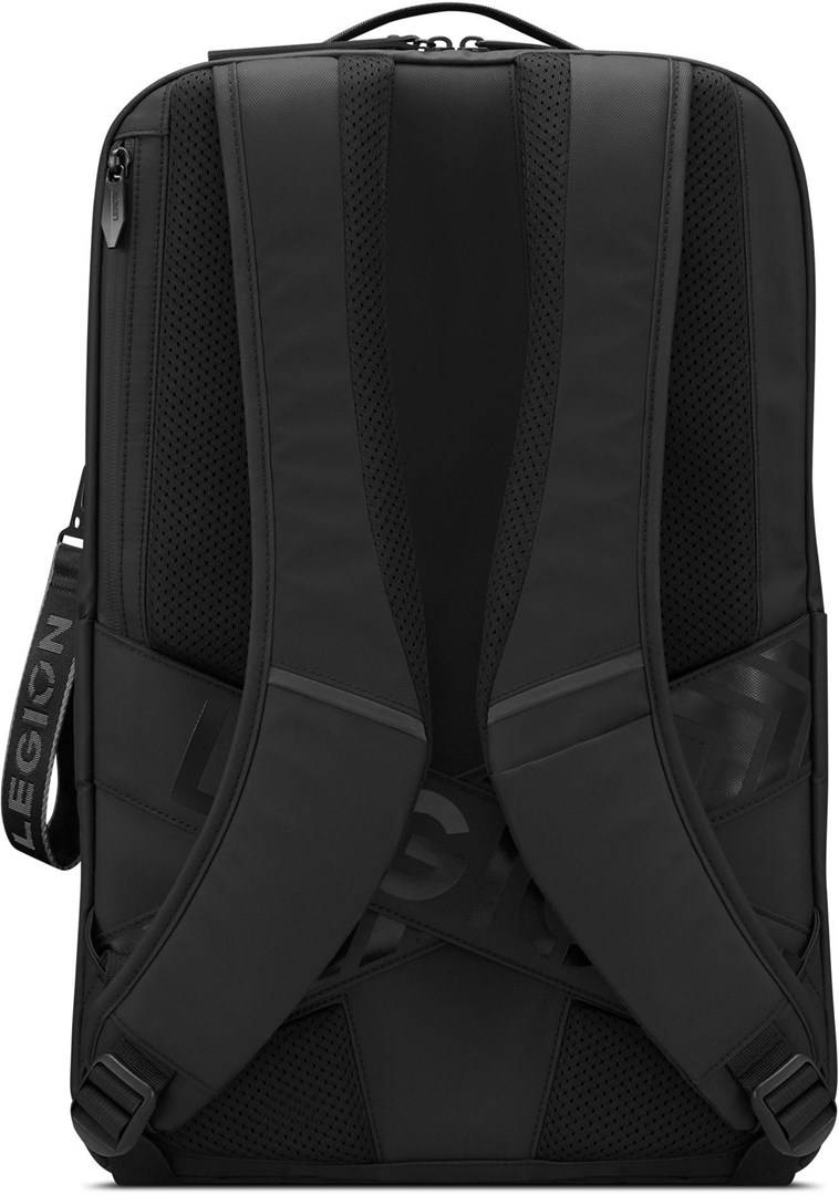 Legion 16inchl Gaming Backpack GB700 P-6