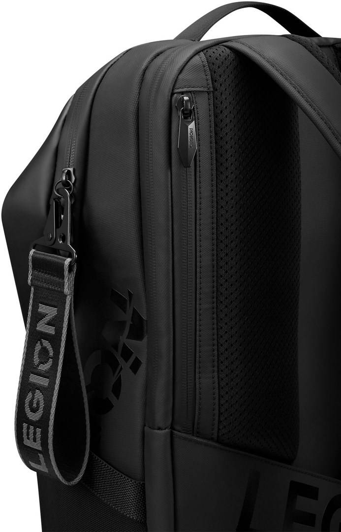 Legion 16inchl Gaming Backpack GB700 P-7