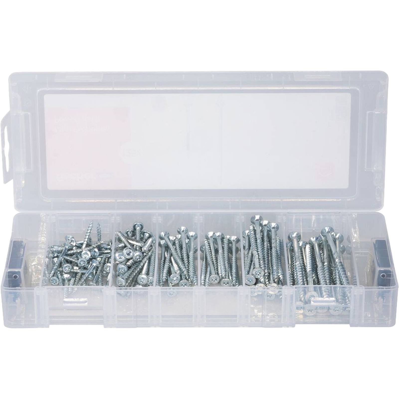FISCHER - Mini FixTainer PowerFast II - BC-2