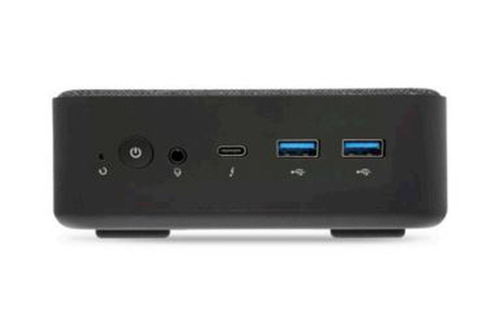 Acer Revo RB102 Mini PC Core Ultra 7 155U 32GB/1TB SSD W11 Pro DT.BP5EG.002-1