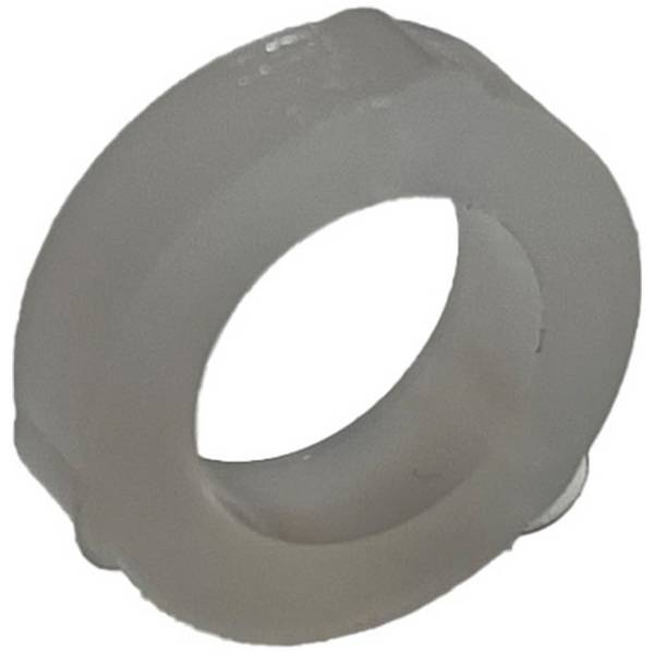 Dichtring f.IG 1/4' Kupplung DN5 f.Druckminderer MAXY 54109 ELMAG