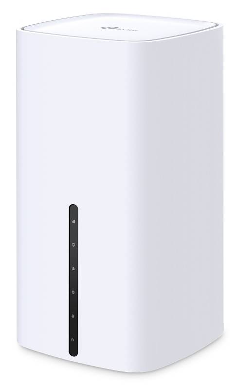 TP-LINK Archer NX500 V1 - Wireless Router - WWAN 3-Port-Switch