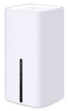 TP-LINK Archer NX600 V1 Tradlos router Desktop
