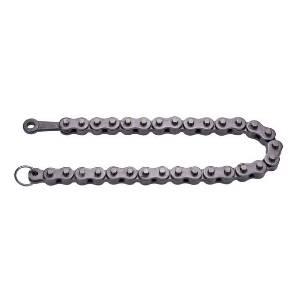 Kette für Kettenrohrzange HD 6\"