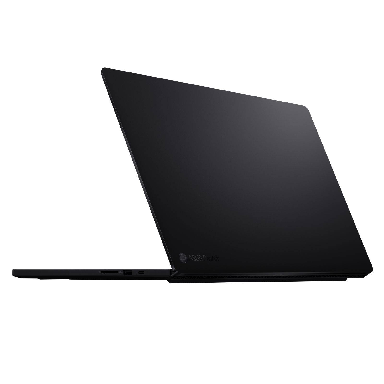 ASUS ProArt P16 H7606WP-RJ084X Copilot+, 16" 2K, Ryzen AI 9 HX 370, 64GB, 4TB, RTX 5070, Win11 Pro-3