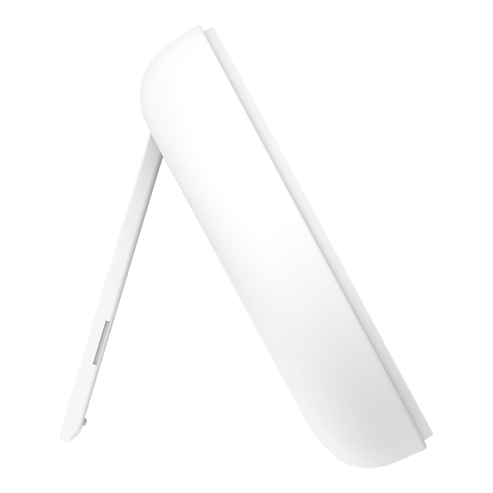 Belkin BoostCharge Pro - Induktive Ladematte-1