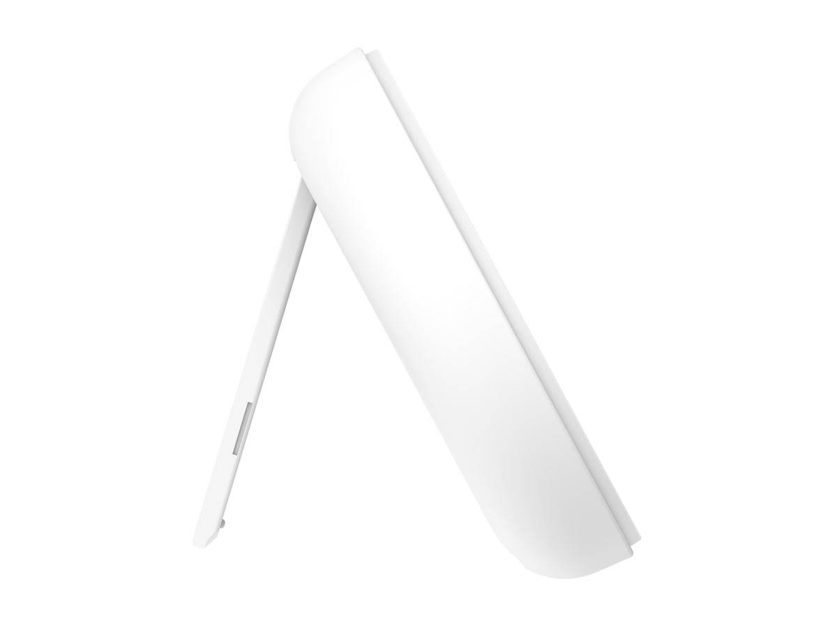 Belkin BoostCharge Pro - Induktive Ladematte-2