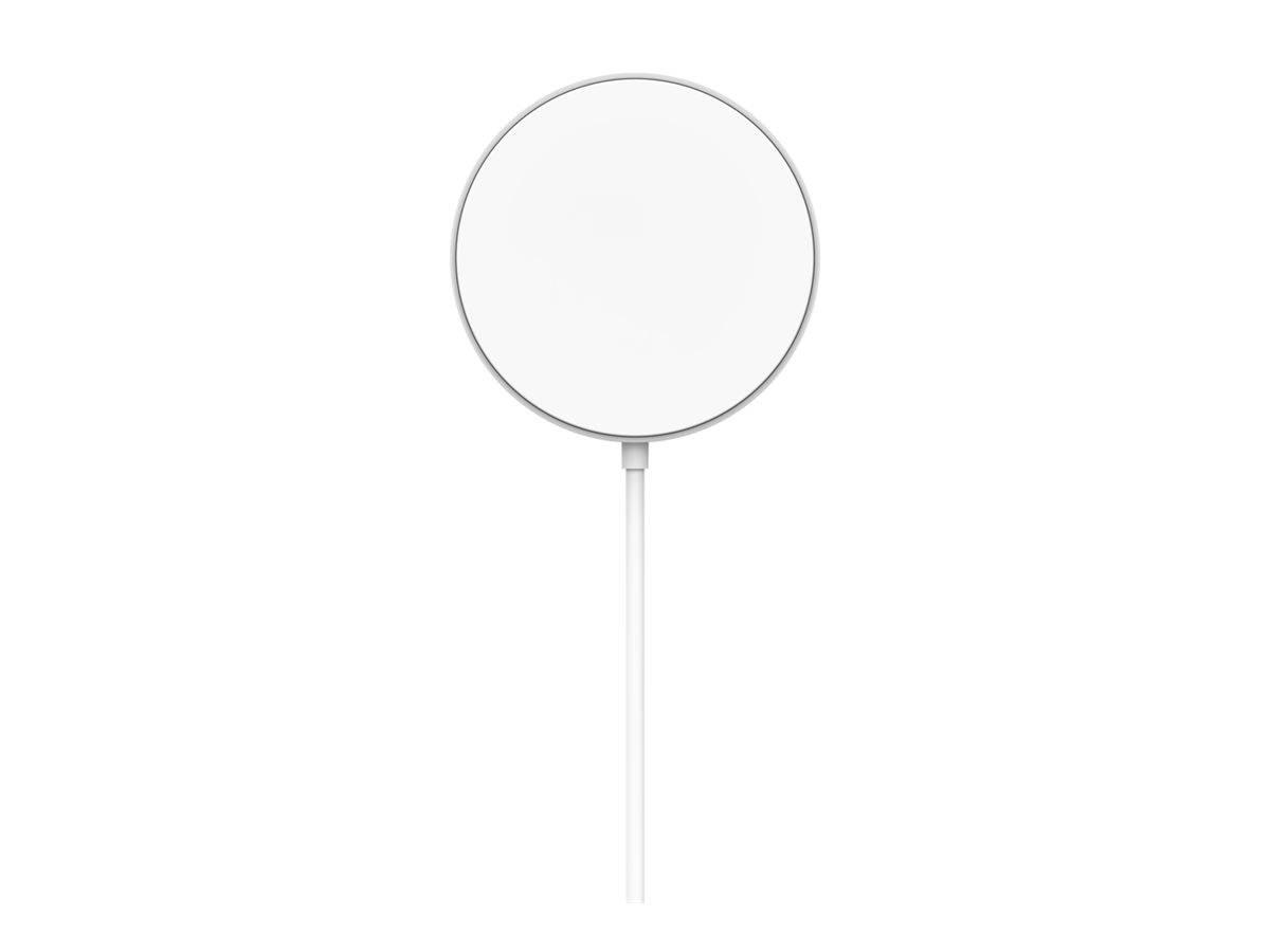 Belkin BoostCharge Pro - Induktive Ladematte-3