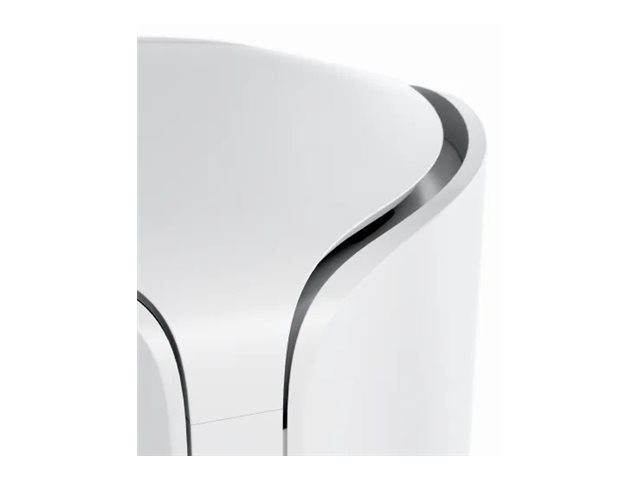 Netgear Orbi 770 Series RBE773 - WLAN-System - (Router, 2 Extender)-1